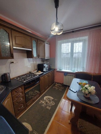 Продаж 4 кім. з і/о, вул. В.Симоненка, 89м2, 68 000$ - фото 1