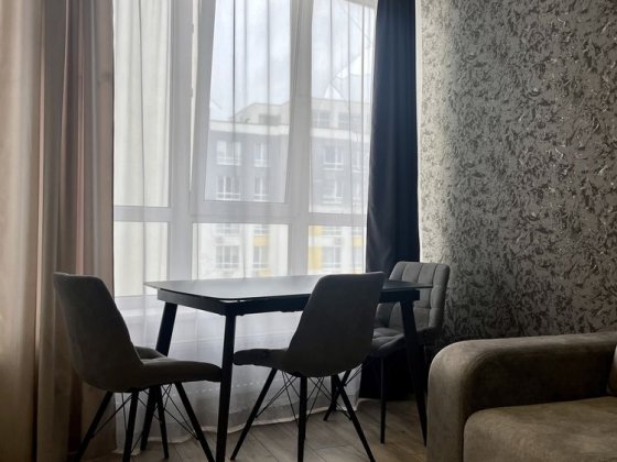 Продам квартиру! Ірпінь! Терміново! Ирпень