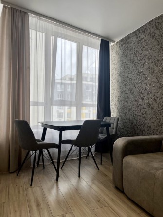 Продам квартиру! Ірпінь! Терміново! - фото 1