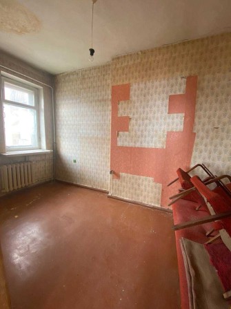 Продам 3-х кімнатної квартири в Центрі - фото 1