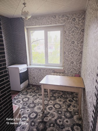 2-х комнатную квартиру продам - фото 1