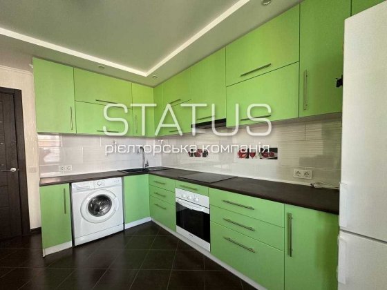 Левада, терміновий продаж!!! Полтава