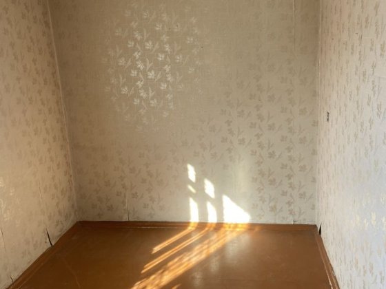 Продается двухкомнатная квартира на пр.Почтовом. Кривой Рог