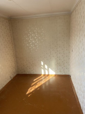 Продается двухкомнатная квартира на пр.Почтовом. - фото 1