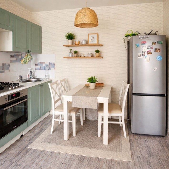 БЕЗ КОМІСІЇ! велика кварира. Дві кімнати. Газ. МАМА парк - фото 1