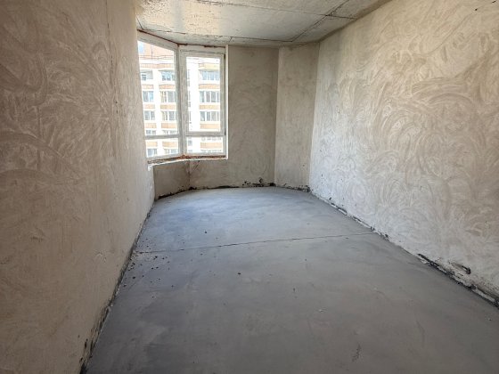 ШОК ЦІНА!!! Продається двокімнатна квартира з швидким виїздом! БЕЗ %! Ирпень
