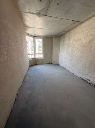 ШОК ЦІНА!!! Продається двокімнатна квартира з швидким виїздом! БЕЗ %! - фото 1