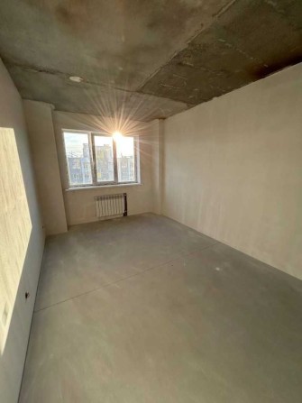 2-кімнатна в ЖК «Пелюстковий» | 64 м² | Новобудова | 6/9 поверх - фото 1