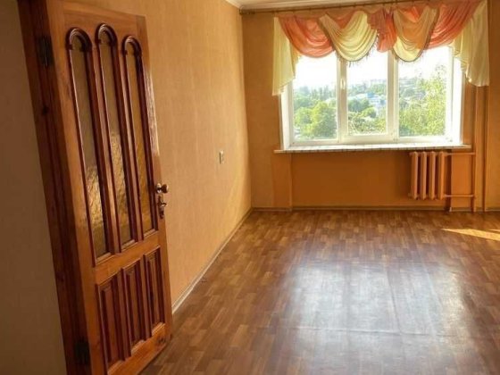 Продаж 3к квартири.  58м2 ремонт. зуп. Конкорд. №11753 Полтава