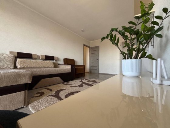 Продаж 2-кім квартира центр Рівне