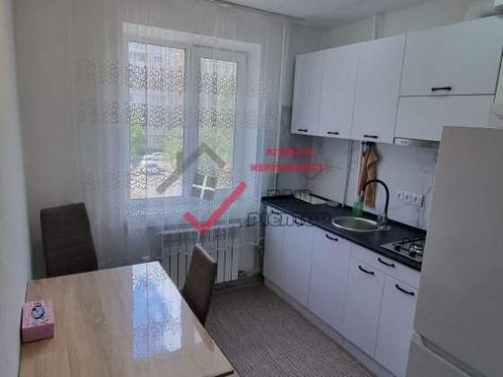 Продам квартиру Полтава, Володимира Івасюка вул. Полтава