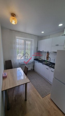 Продам квартиру Полтава, Володимира Івасюка вул. - фото 1