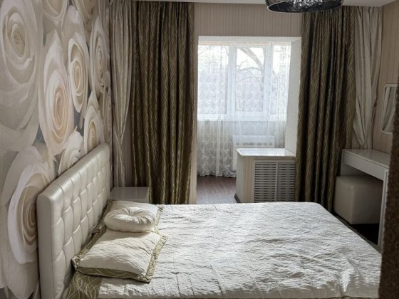 Продам 3 кім квартиру гарний ремонт Ровно