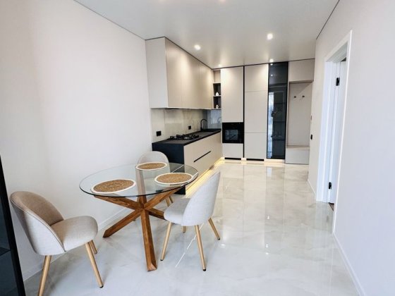 Найкраща ціна , повна комплектація Рівне