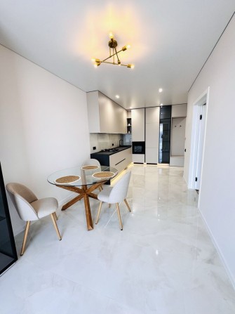 Найкраща ціна , повна комплектація - фото 1