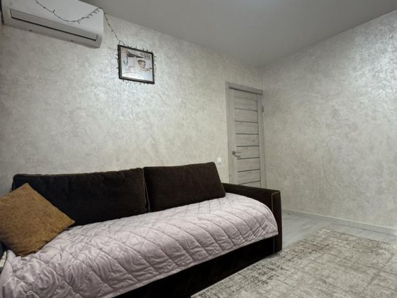 Продам 2к квартиру в цегляному будинку Ровно