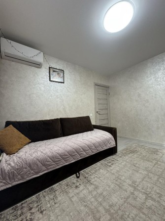 Продам 2к квартиру в цегляному будинку - фото 1