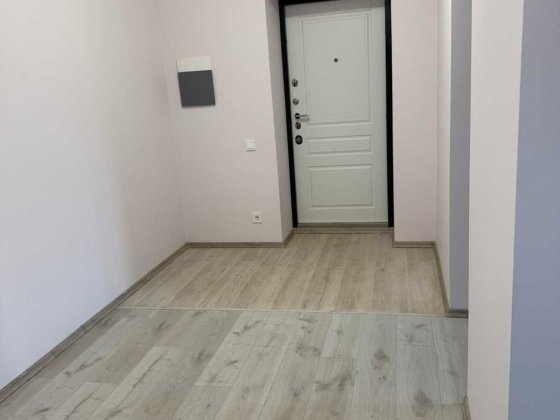 Продаж 2к квартири 70 кв. м на вул. Затишна 15 Полтава