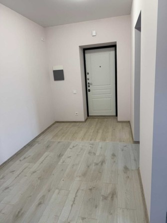 Продаж 2к квартири 70 кв. м на вул. Затишна 15 - фото 1