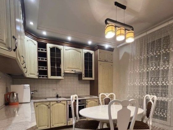 Терміновий продаж‼️ Полтава