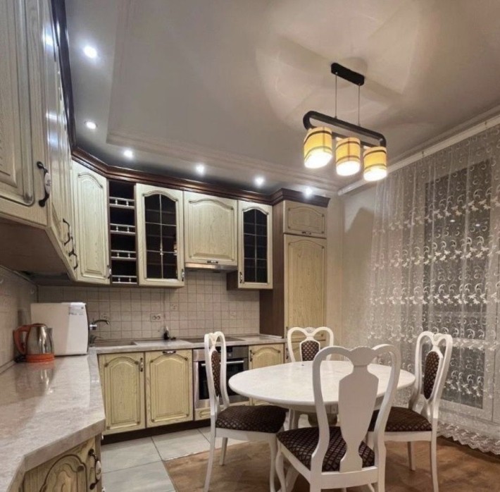 Терміновий продаж‼️ - фото 1