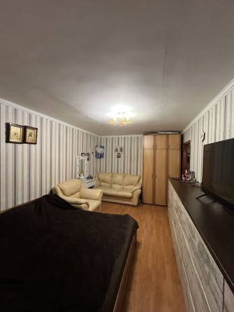 Продається 1к.квартира Генерала Безручка - фото 1