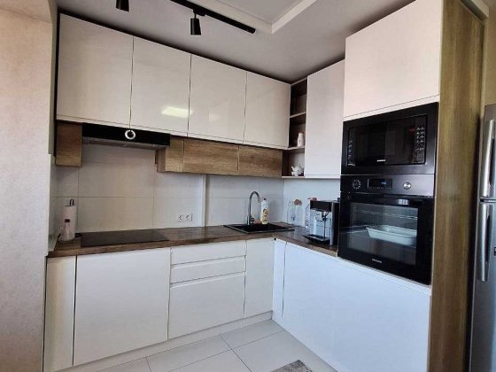 Продаж 3х .кім. Автовокзал.Газ. Ровно