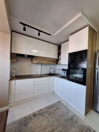 Продаж 3х .кім. Автовокзал.Газ. - фото 1