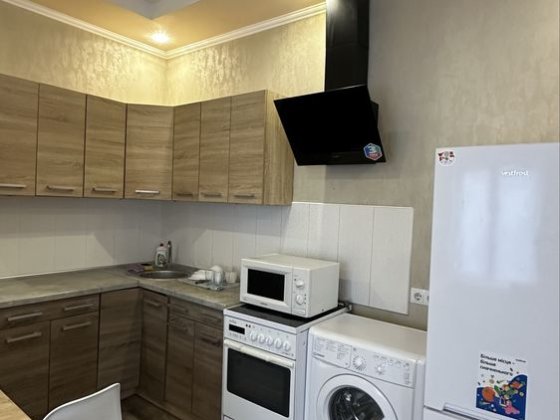 Продам 1 кімнатну квартиру з окремим Входом! Ровно