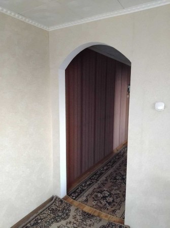 Продам квартиру на развилке - фото 1