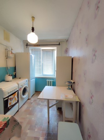 Продаж 3х кім. квартири вул Романа Шухевича (44 квартал) - фото 1