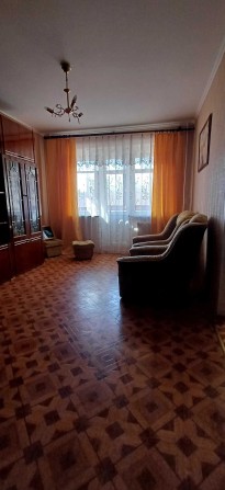 Нерухомість. Продаж квартири - фото 1