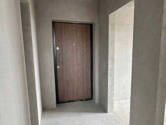 Продаж 1-но. кімнатної квартири Ровно