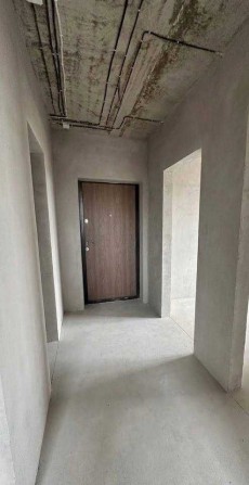 Продаж 1-но. кімнатної квартири - фото 1