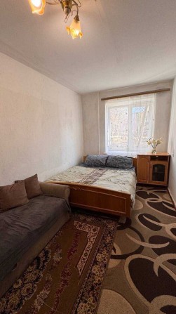 Продаж 2-кімнатної квартири вул. Червонія - фото 1