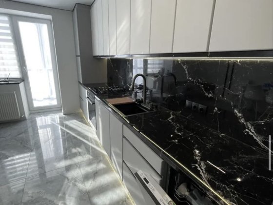 Продаж 1-к квартири вул.Чернівецька Тернополь