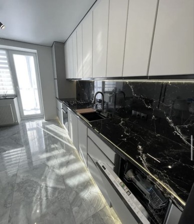 Продаж 1-к квартири вул.Чернівецька - фото 1