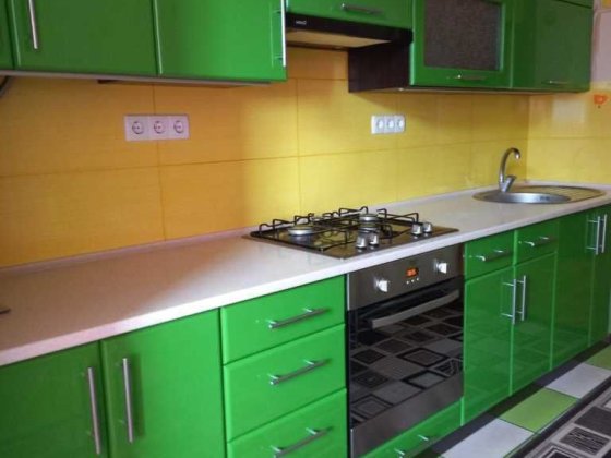 Продаж 1к кв. Індив. опал. Новобуд. Алмазний . №8454 Полтава