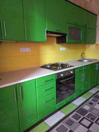 Продаж 1к кв. Індив. опал. Новобуд. Алмазний . №8454 - фото 1