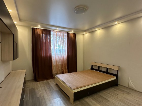 1-кімнатна квартира Ірпінь ЖК "Фортуна" Ирпень