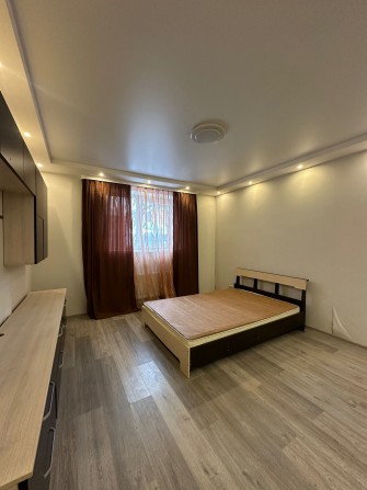 1-кімнатна квартира Ірпінь ЖК "Фортуна" - фото 1