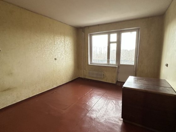 Продам 1к.квартиру на І.Сірка Суми