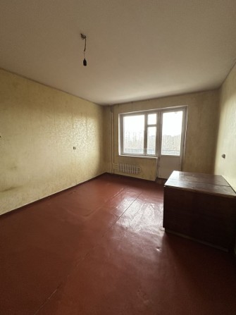 Продам 1к.квартиру на І.Сірка - фото 1