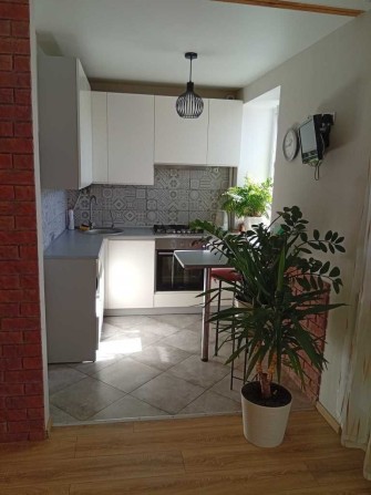 Продаж 2 кімнатної квартири Євроремонт р-н Зигіна №18219 - фото 1