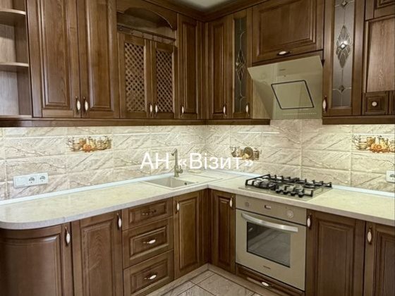 Продаж. БЕЗ КОМІСІЇ 0%.Огнівка, б-р Боровиковського, 1кім.квартира Полтава