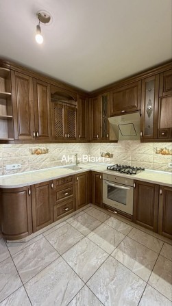 Продаж. БЕЗ КОМІСІЇ 0%.Огнівка, б-р Боровиковського, 1кім.квартира - фото 1