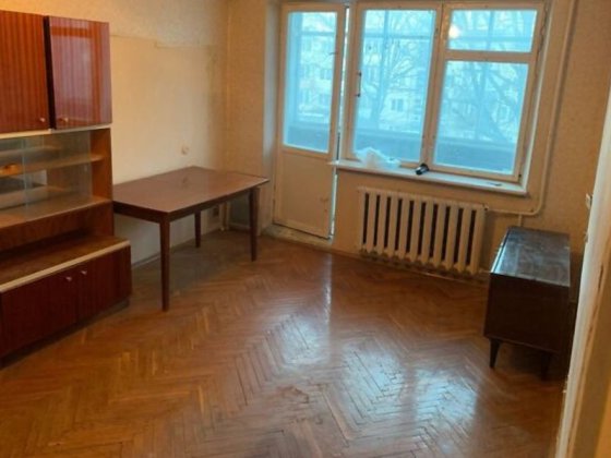 Продаж 3 кім вул. Героїв Крут вигідна ціна Тернопіль