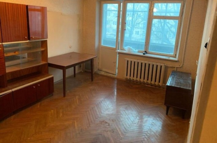 Продаж 3 кім вул. Героїв Крут вигідна ціна - фото 1