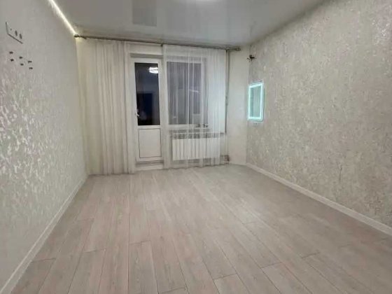 Продаж 3-х кімнатної квартирои в Полтаві. Полтава