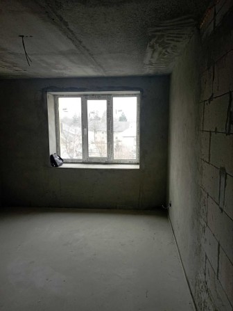 Продається однокімнатна квартира в новобудові. - фото 1